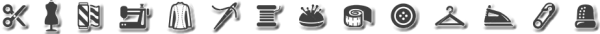 consertos-e-reformas-em geral-novo-campeche